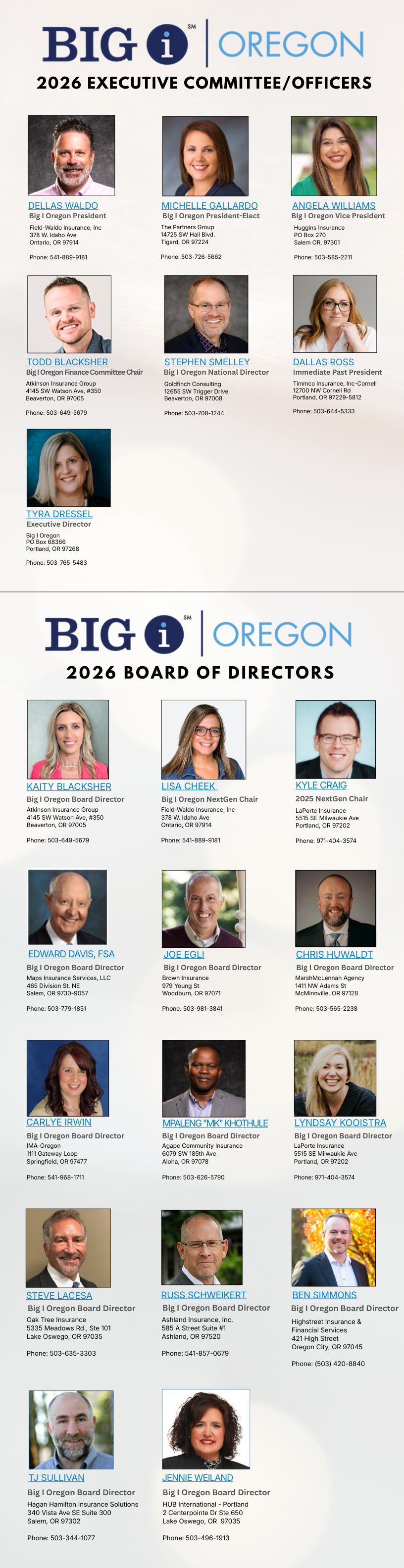 Board of Directors 2026  - (8.5 x 33 in).png