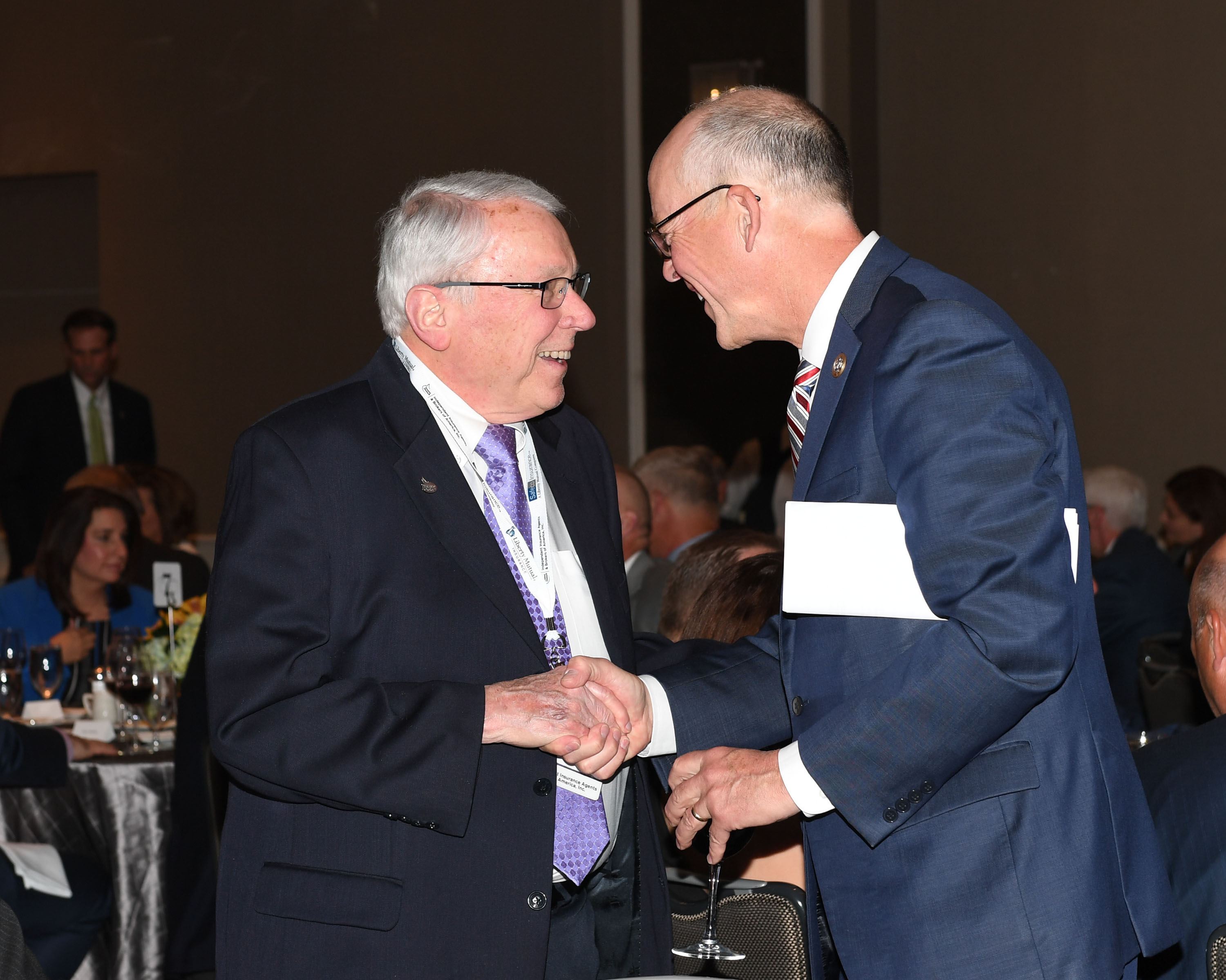 Jim Perucca with Rep Greg Walden.jpg