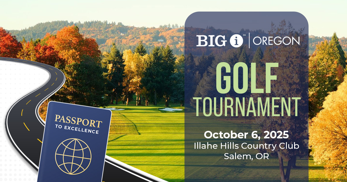 GolfTournament-October6.jpg