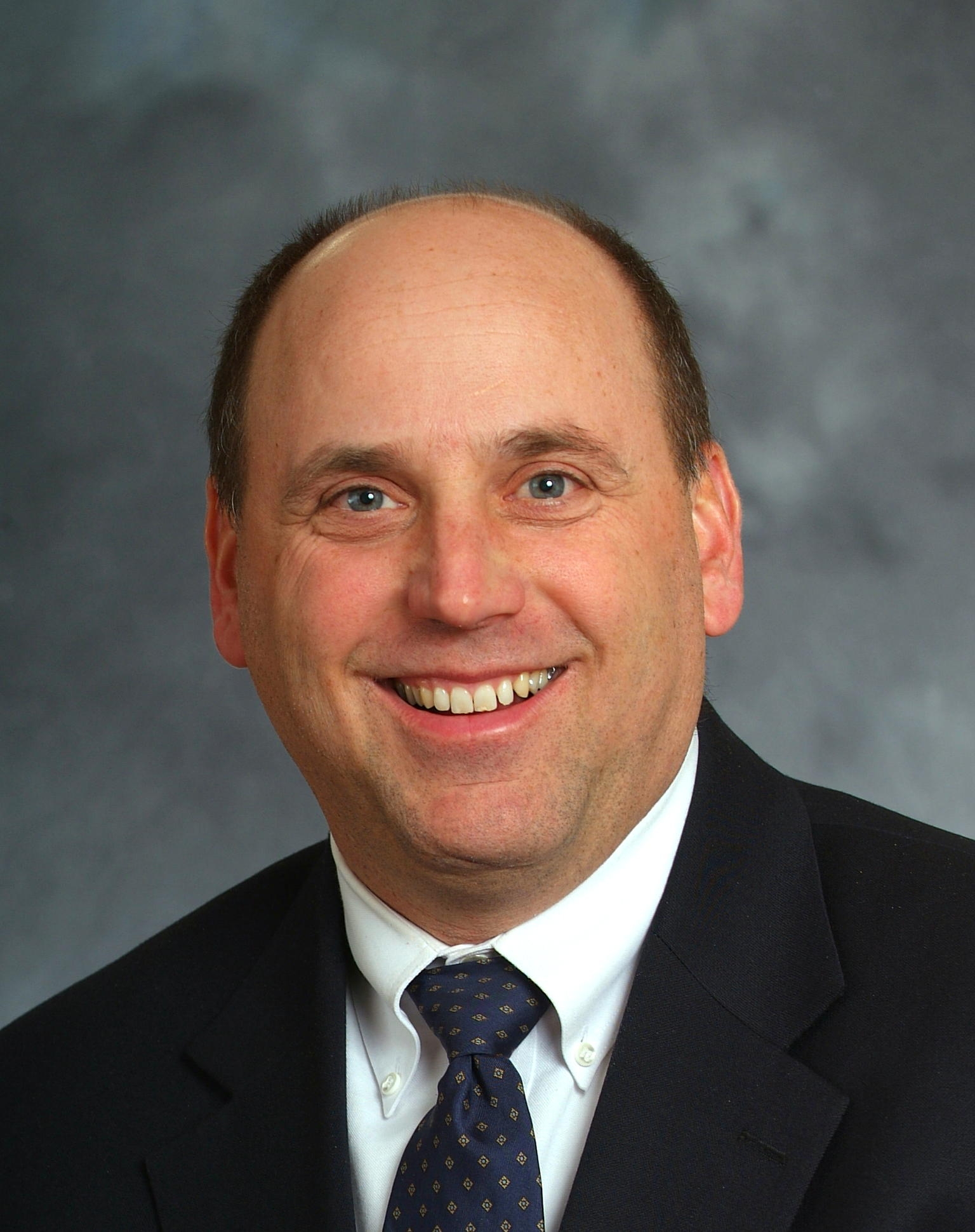 Roger Beyer.JPG