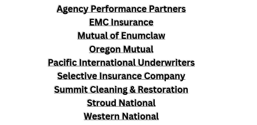 2026 bronze PP's.jpg