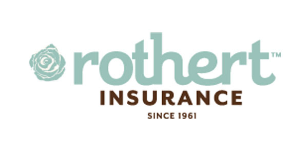 Rothert Insurance